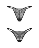 clara-2-pak-stringi-l-xl