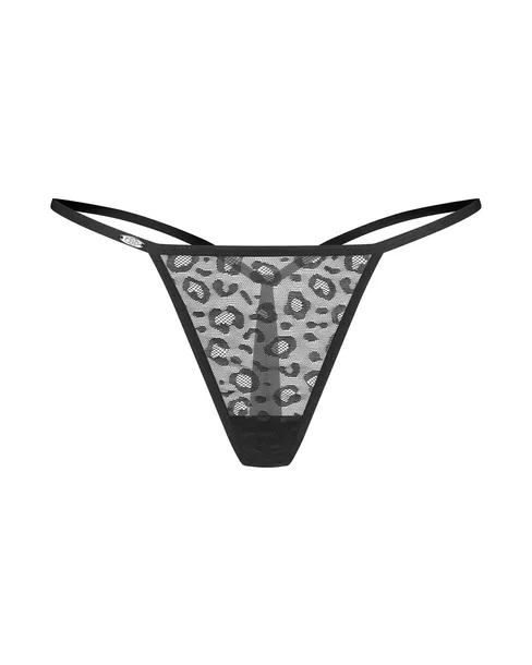 clara-2-pak-stringi-l-xl-cechy-dodatkowe-jednokolorowe-koronka