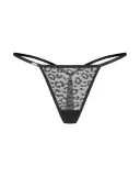 clara-2-pak-stringi-l-xl-cechy-dodatkowe-jednokolorowe-koronka