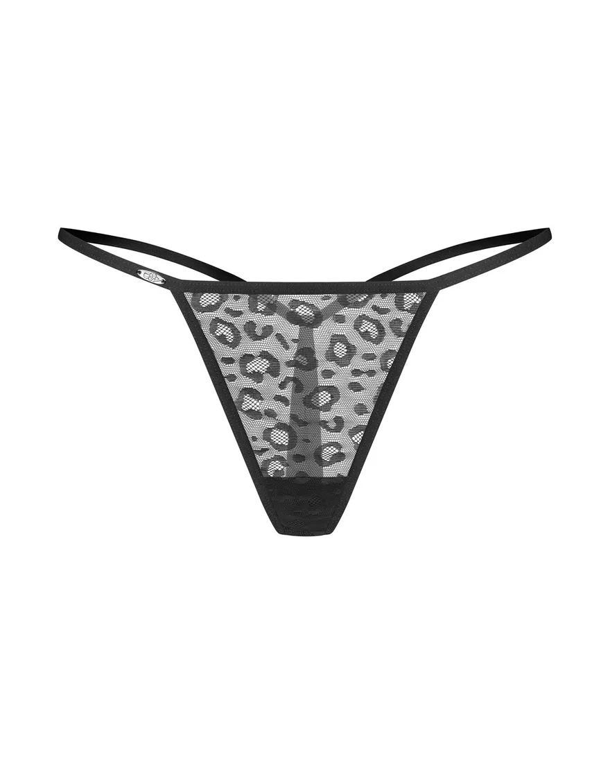 clara-2-pak-stringi-l-xl-stan-nowy