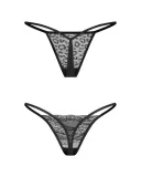 clara-2-pak-stringi-l-xl-sklad-materialowy-92percent-poliester