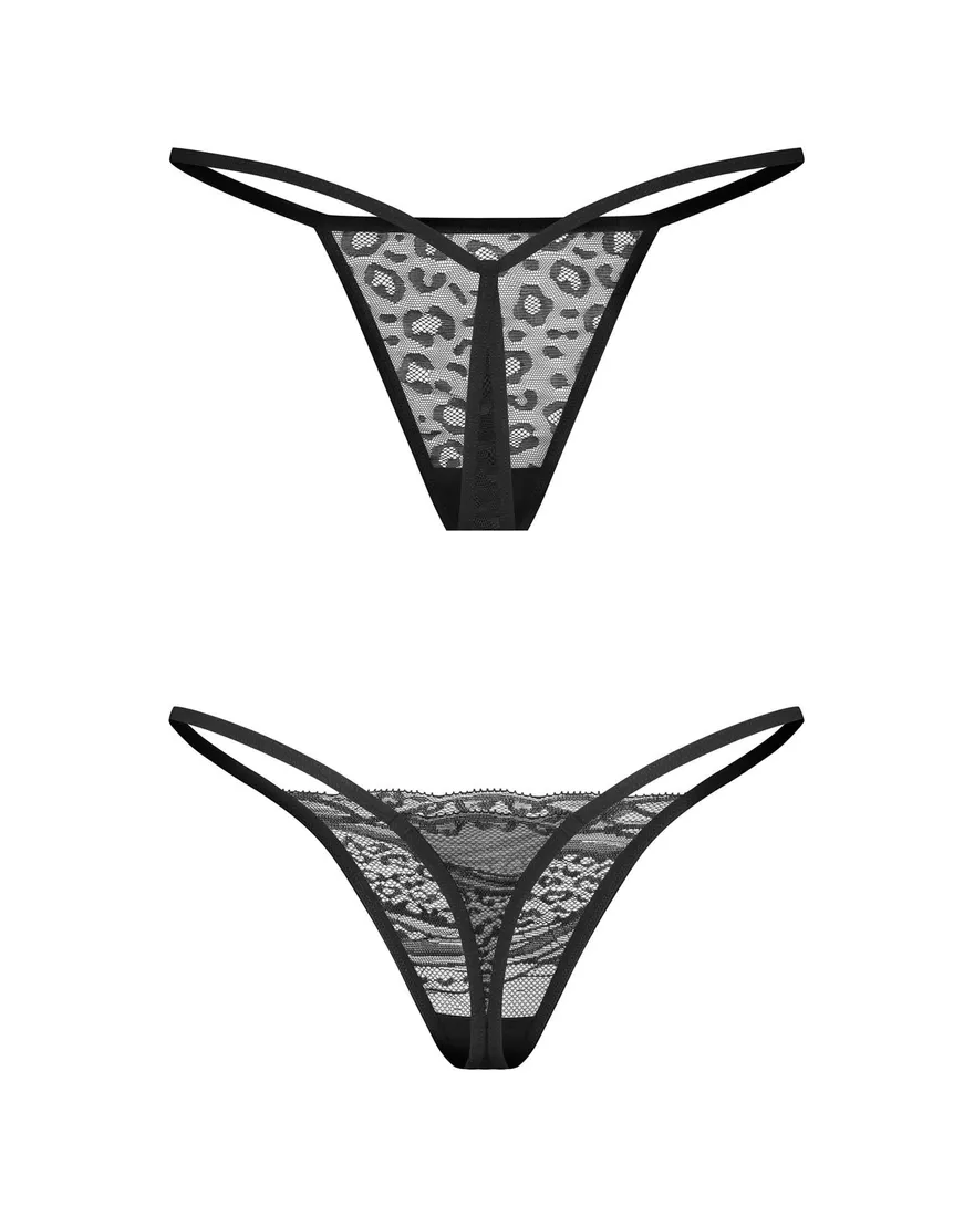 clara-2-pak-stringi-l-xl-stan-nowy