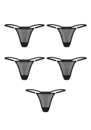 violami-5-pak-stringi-l-xl