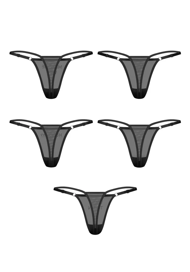 violami-5-pak-stringi-l-xl