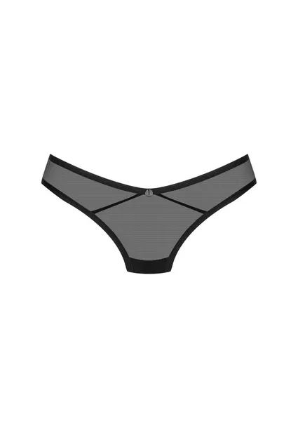 glandez-stringi-xs-s-fason-stringi