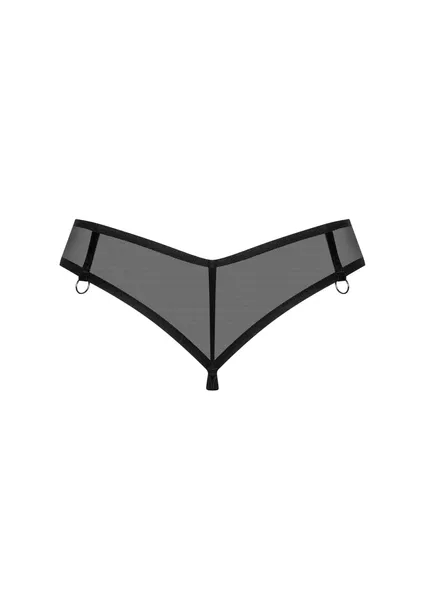 glandez-stringi-xs-s-kolor-czarny