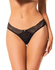 bielizna-bella-rou-figi-xl-2xl