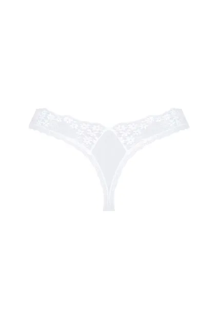 heavenlly-stringi-xs-s-kolor-bialy