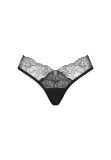 bielizna-bella-rou-figi-m-l-material-dominujacy-poliamid