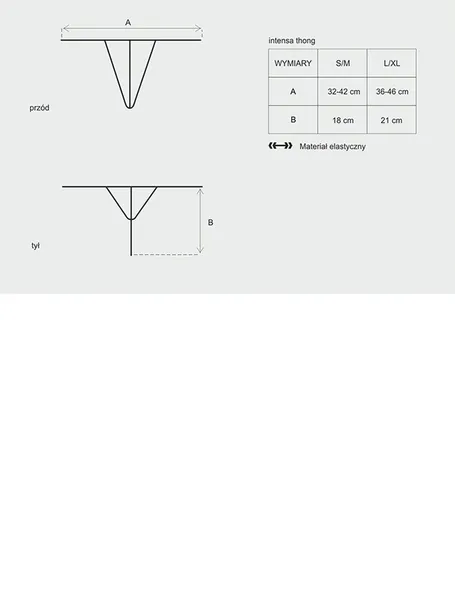 bielizna-intensa-stringi-s-m-material-dominujacy-poliamid