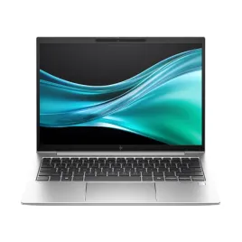 laptop-hp-elitebook-830-u7-165u-13-3-16gb-512-arc-w11p