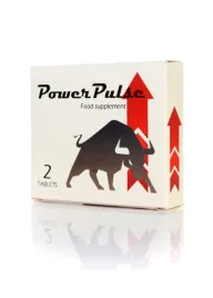 suplement-diety-tabletki-na-erekcje-potencje-powerpulse-2szt