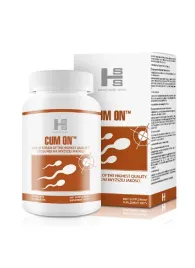 supl-diety-cum-on-30tab