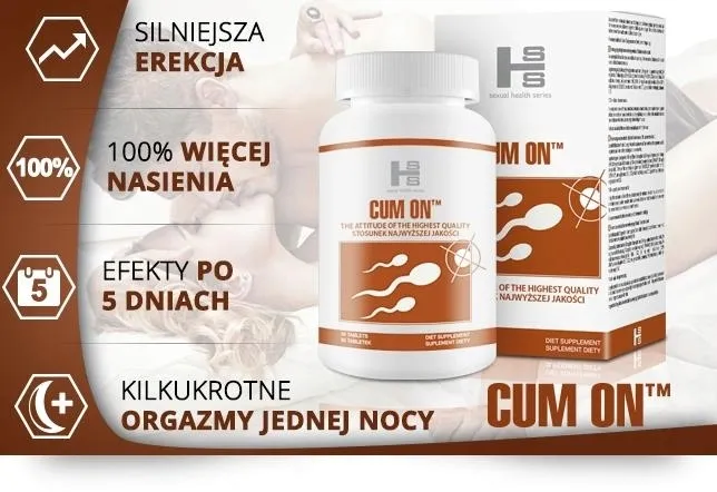 supl-diety-cum-on-30tab-przeznaczenie-dla-mezczyzn
