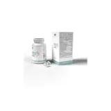 pro-longer-30-kapsulek-postac-kapsulki