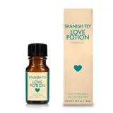 spanish-fly-love-potion-10-ml