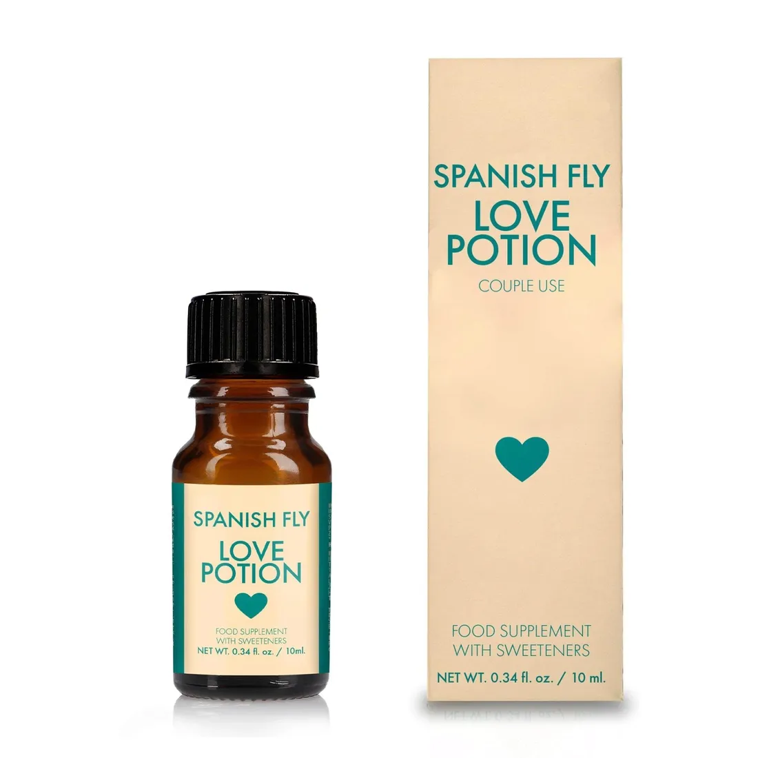 spanish-fly-love-potion-10-ml