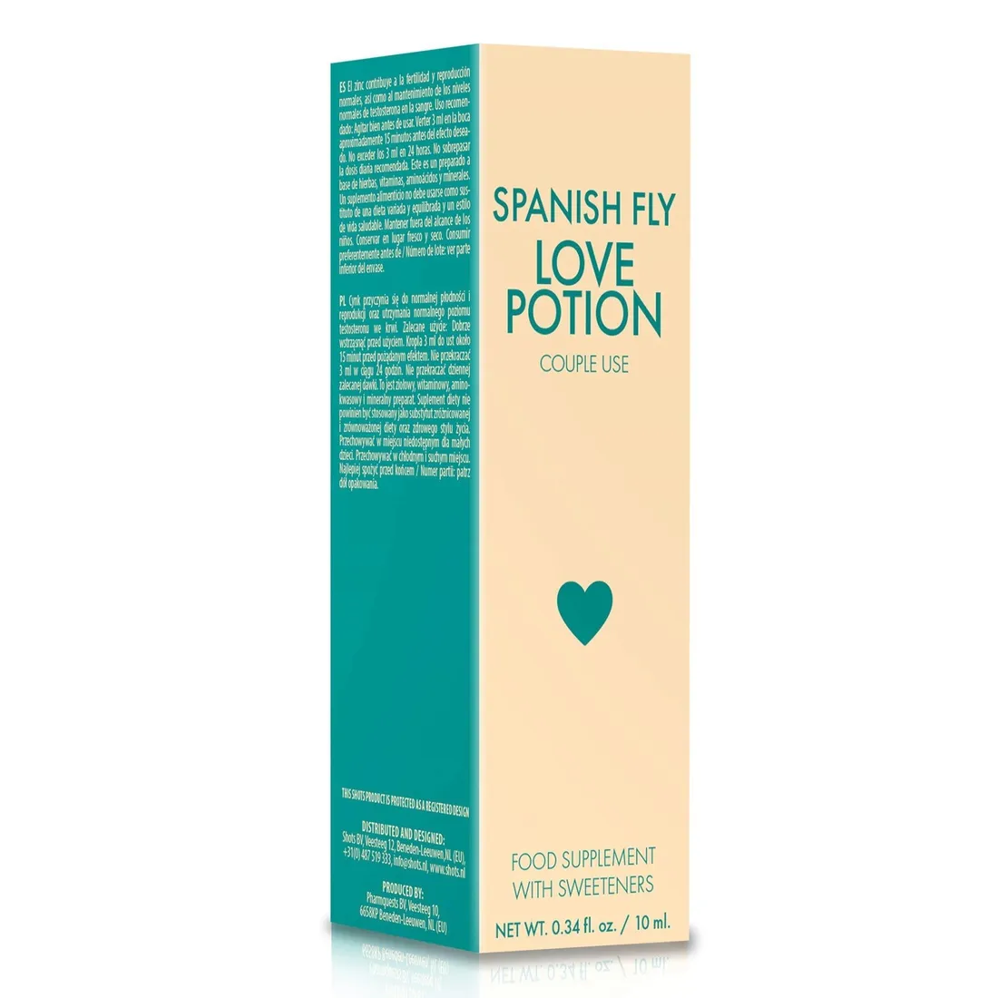 spanish-fly-love-potion-10-ml