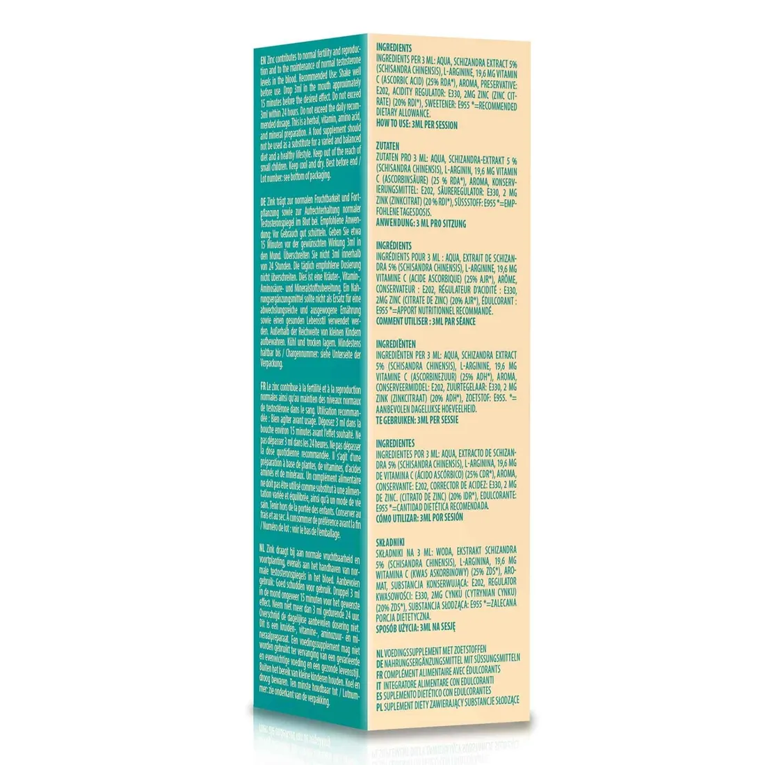 spanish-fly-love-potion-10-ml-przeznaczenie-uniwersalne