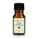 spanish-fly-love-potion-10-ml-pojemnosc-10-ml