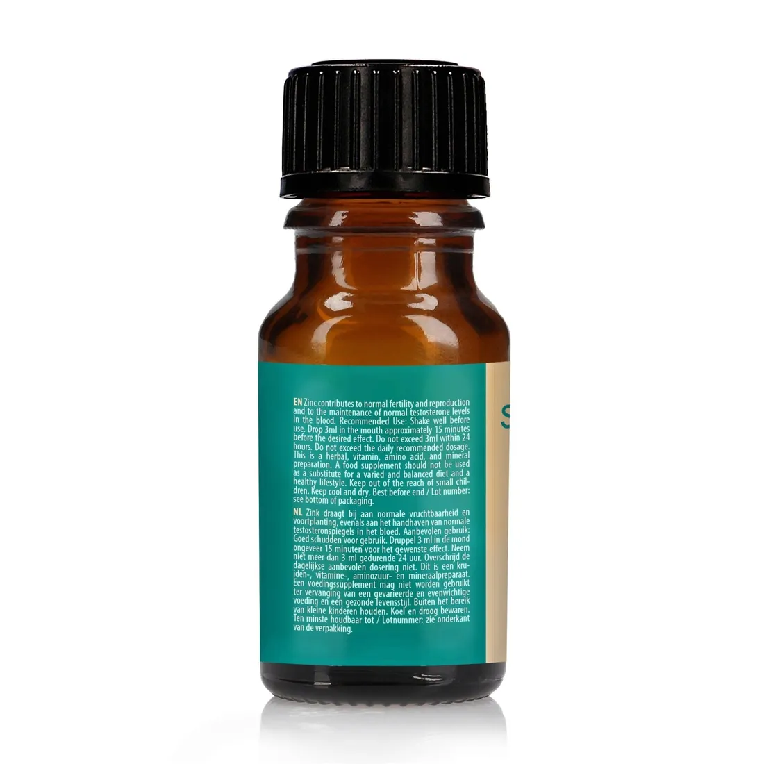 spanish-fly-love-potion-10-ml-przeznaczenie-uniwersalne