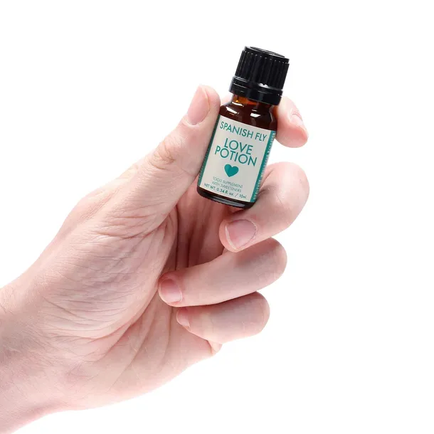 spanish-fly-love-potion-10-ml-stan-nowy