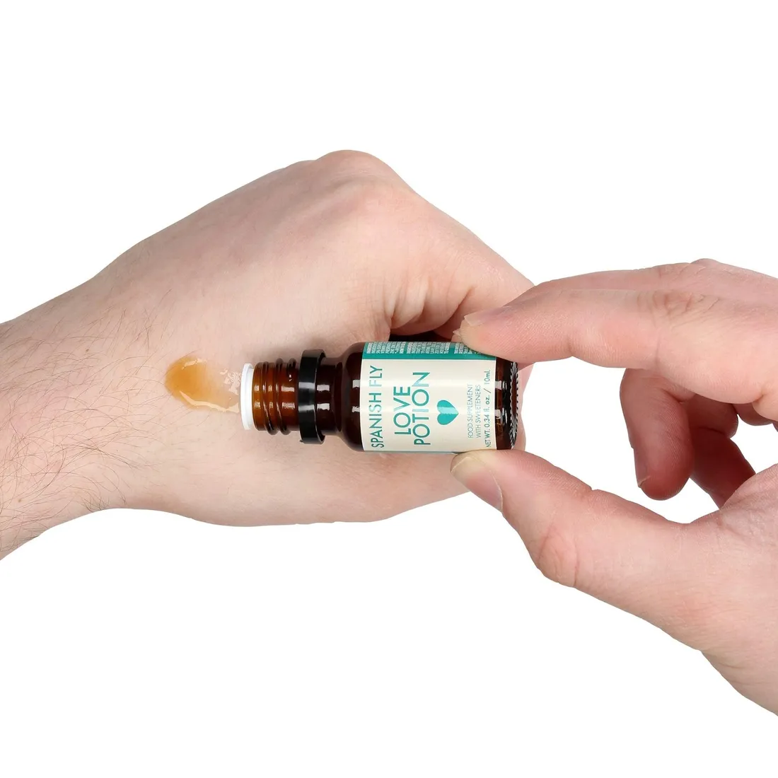 spanish-fly-love-potion-10-ml