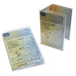 etui-na-dowod-rejestracyjny-orsatti-z-dodatkowa-kieszenia-przezroczyste