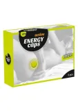 supl-diety-men-energy-5-caps