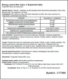 supl-diety-men-energy-5-caps-przeznaczenie-dla-mezczyzn