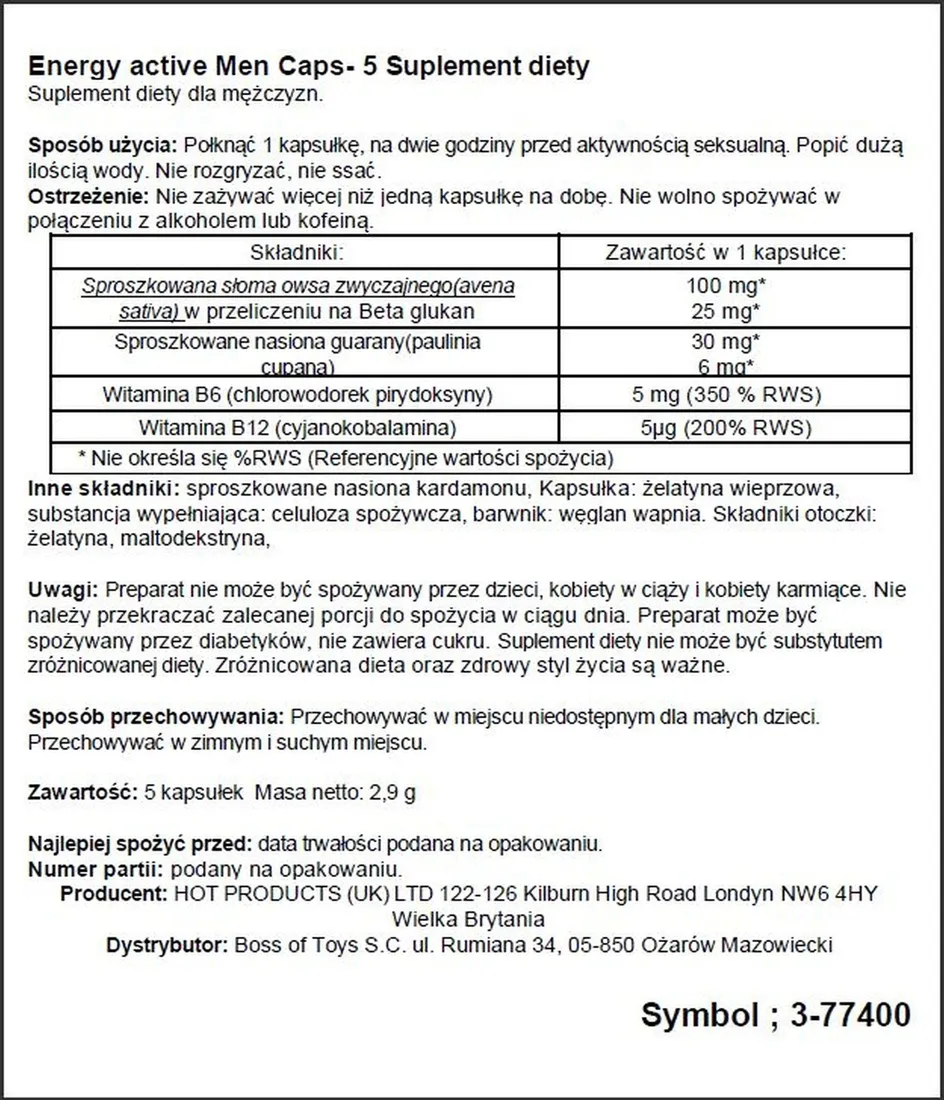 supl-diety-men-energy-5-caps
