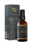brave-boss-original-spray-50-ml-przeznaczenie-dla-mezczyzn