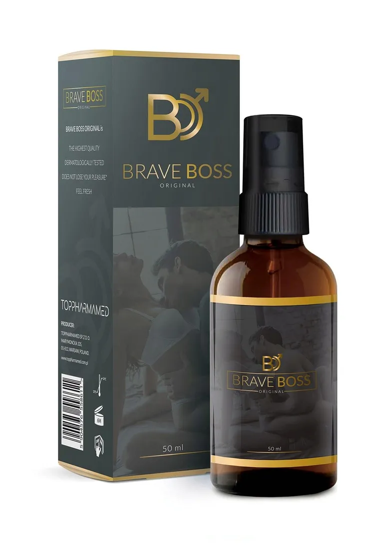 brave-boss-original-spray-50-ml