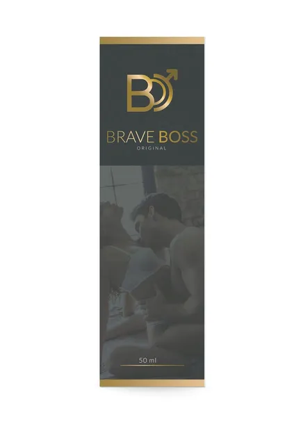 brave-boss-original-spray-50-ml-pojemnosc-50-ml