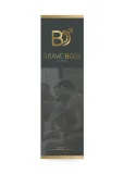 brave-boss-original-spray-50-ml-pojemnosc-50-ml