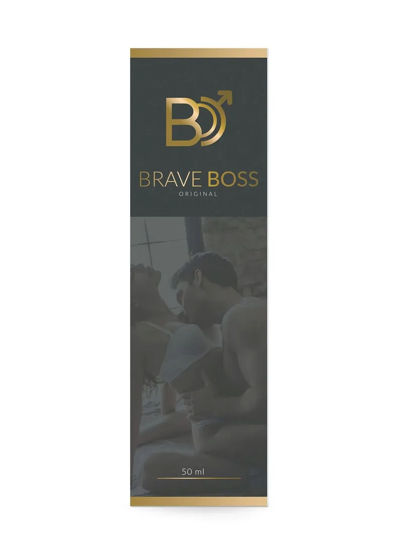 brave-boss-original-spray-50-ml