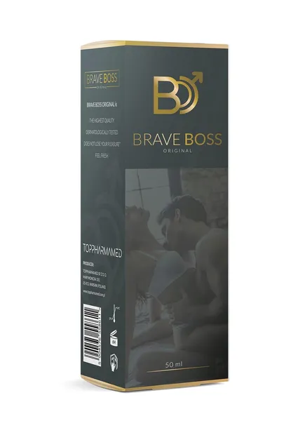 brave-boss-original-spray-50-ml-cechy-dodatkowe-bezalkoholowy-bez-aspartamu-bez-cukru-bezglutenowy-bez-jodu-bez-kazeiny-bez-laktozy