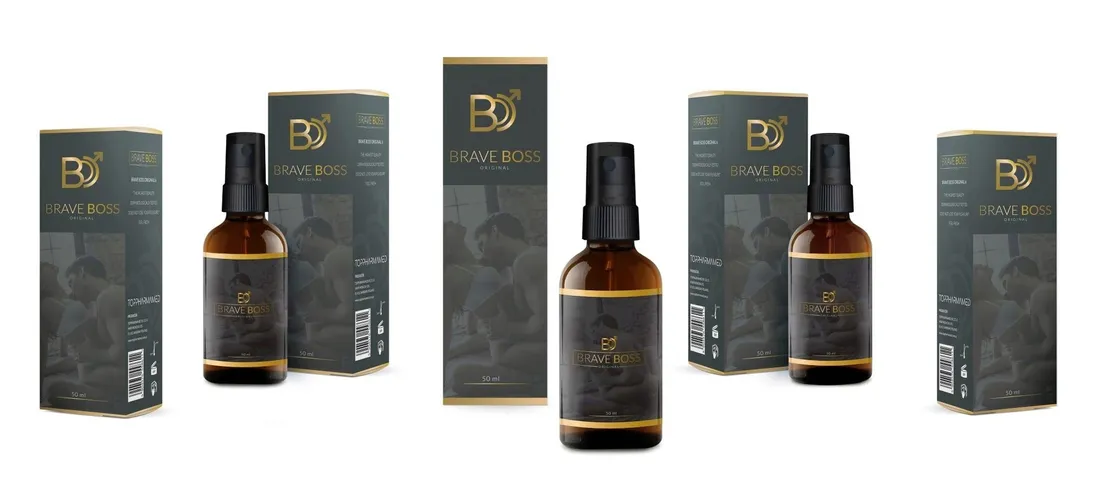 brave-boss-original-spray-50-ml-przeznaczenie-dla-mezczyzn