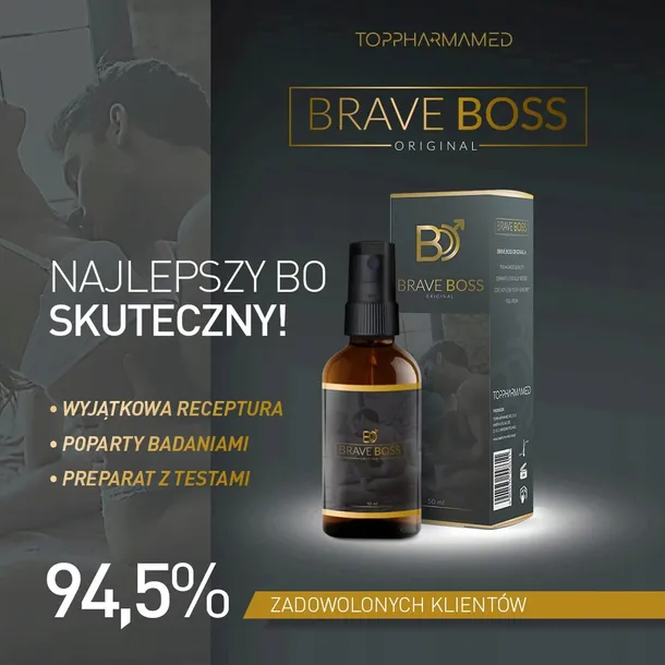 brave-boss-original-spray-50-ml-stan-opakowania-oryginalne