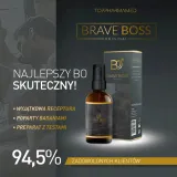 brave-boss-original-spray-50-ml-stan-opakowania-oryginalne