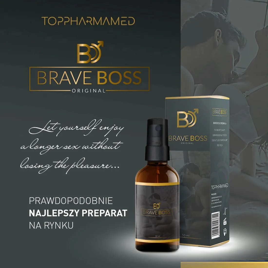 brave-boss-original-spray-50-ml