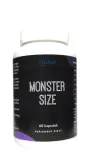 monster-size-60-kapsulek