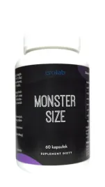 monster-size-60-kapsulek