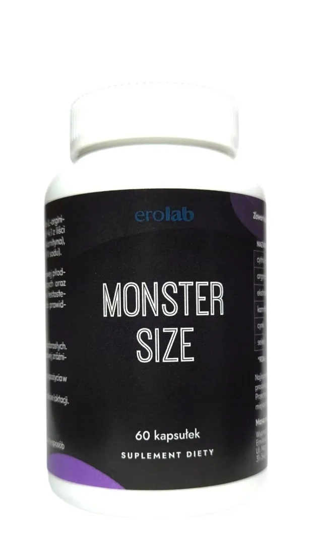 monster-size-60-kapsulek