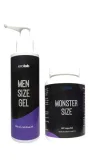 monster-size-60-kapsulek-postac-kapsulki
