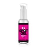 g-spot-gel-50-ml