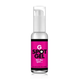 g-spot-gel-50-ml