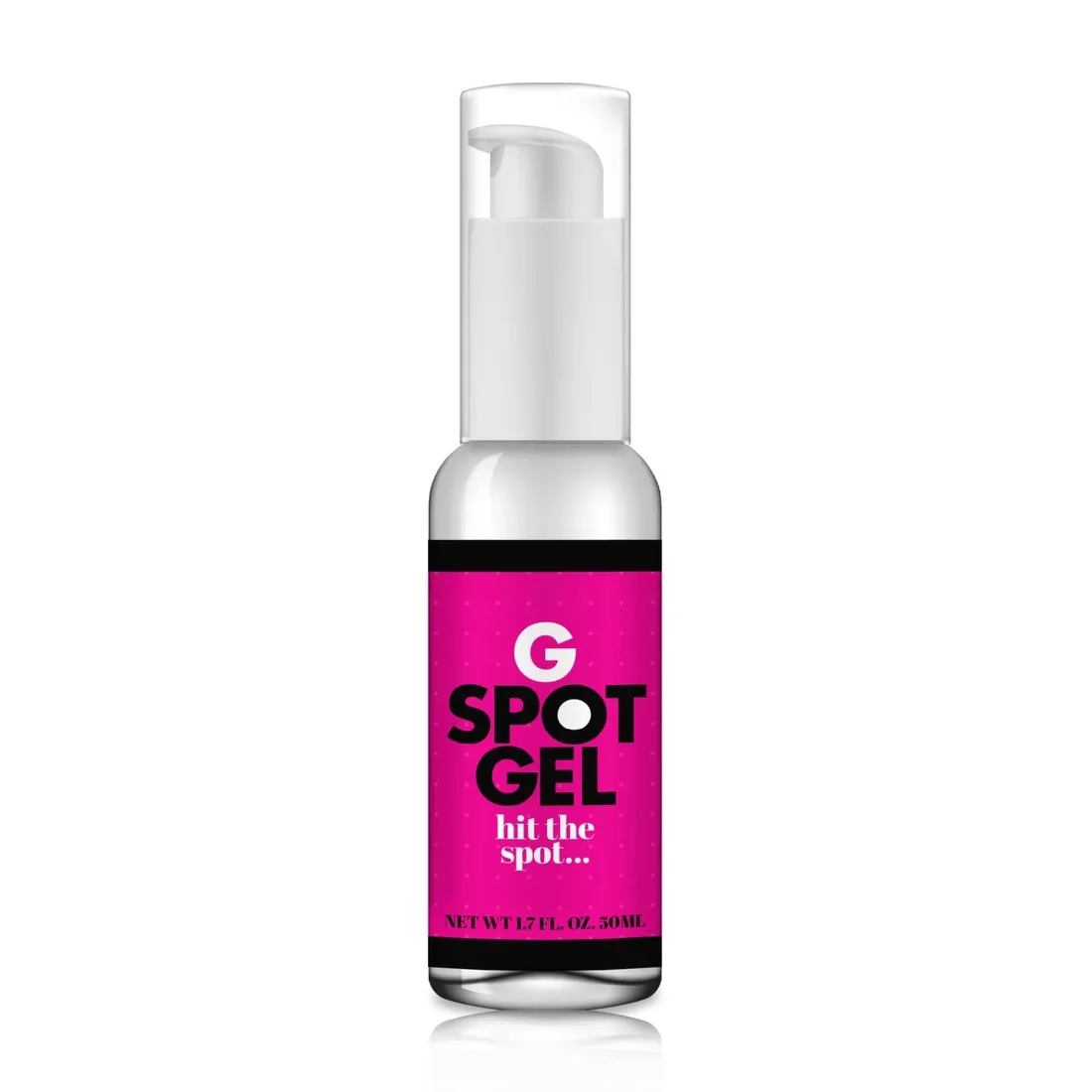 g-spot-gel-50-ml
