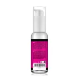g-spot-gel-50-ml-przeznaczenie-dla-mezczyzn