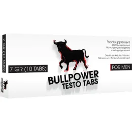 bull-power-testo-tabs-stimulating-tablets